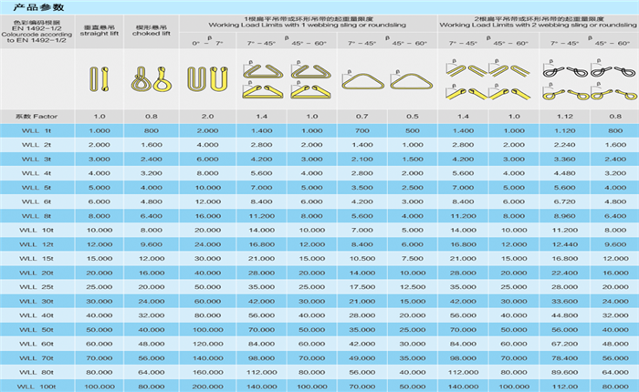 商品實拍展示圖