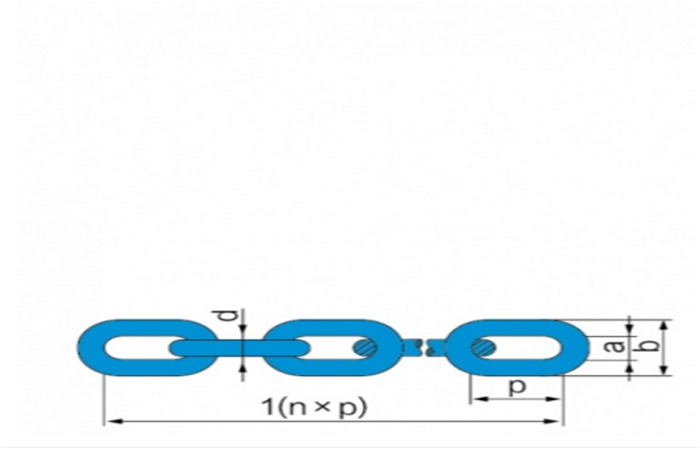 商品實拍展示圖