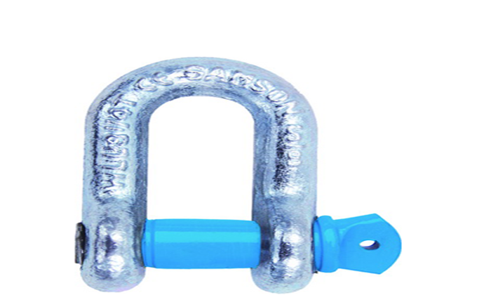 商品實拍展示圖