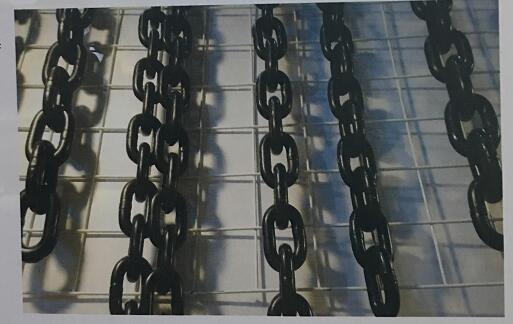 產品詳情展示圖