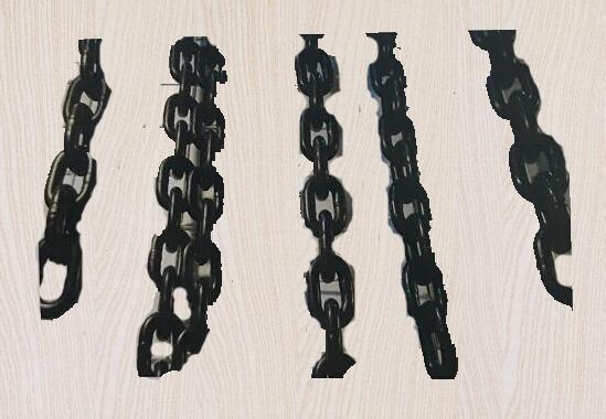 產品詳情展示圖