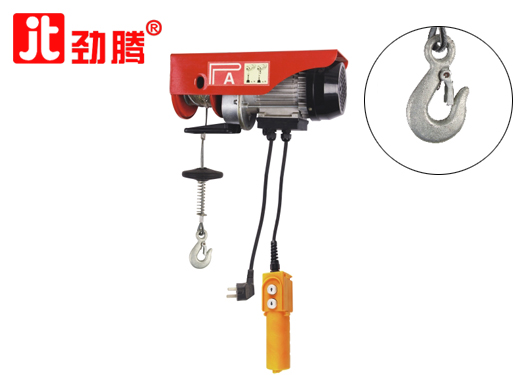 商品實拍展示圖