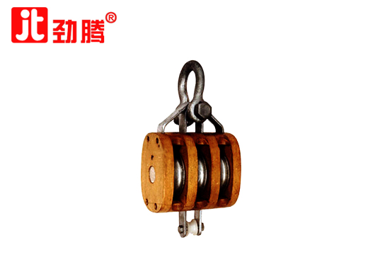 商品實拍展示圖