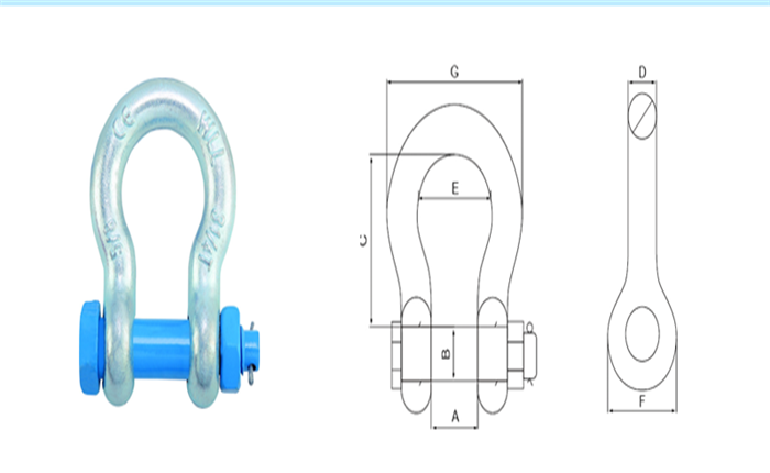 商品實拍展示圖
