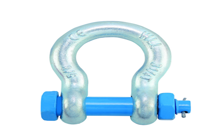 商品實拍展示圖