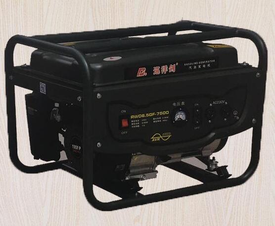 產品詳情展示圖