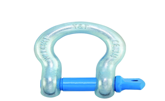 商品實拍展示圖