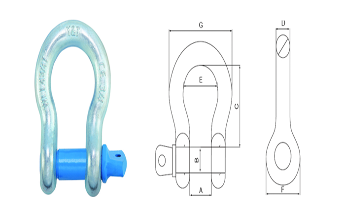 商品實拍展示圖