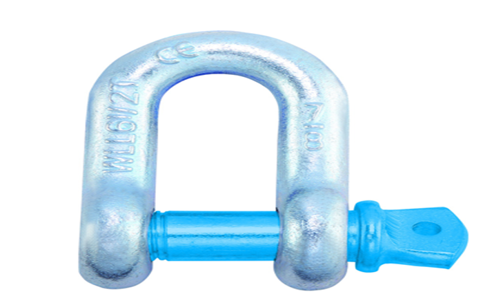 商品實(shí)拍展示圖