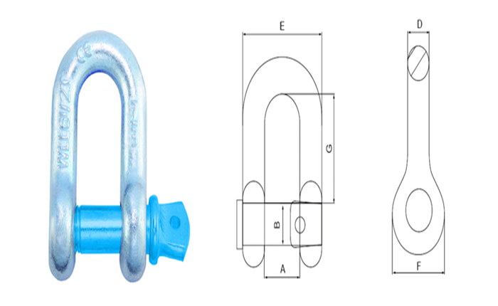 商品實(shí)拍展示圖