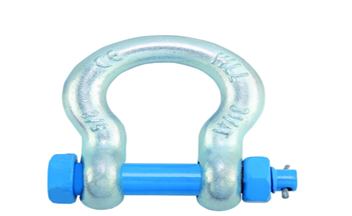 商品實(shí)拍展示圖