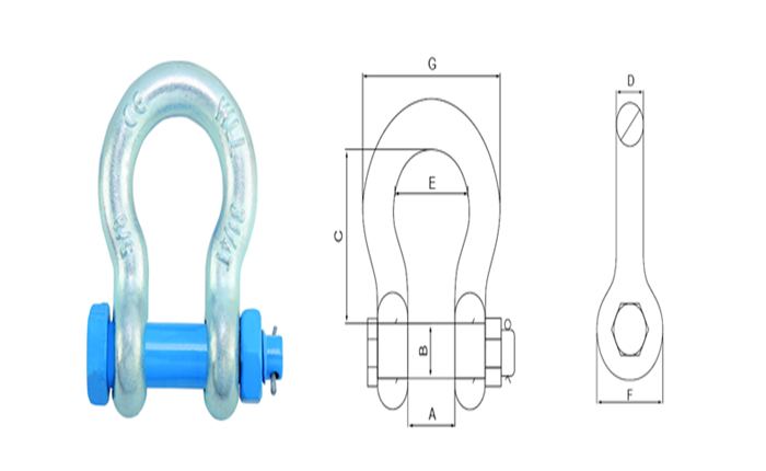 商品實(shí)拍展示圖