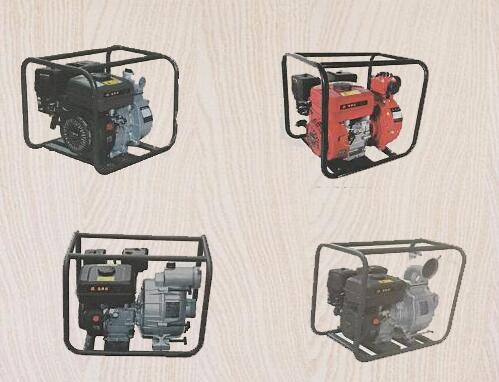 產品詳情展示圖