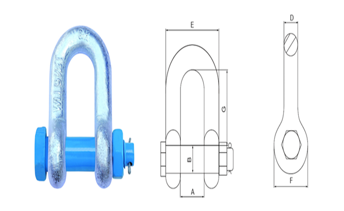 商品實拍展示圖