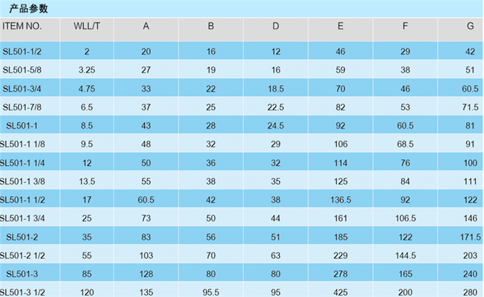 商品實拍展示圖
