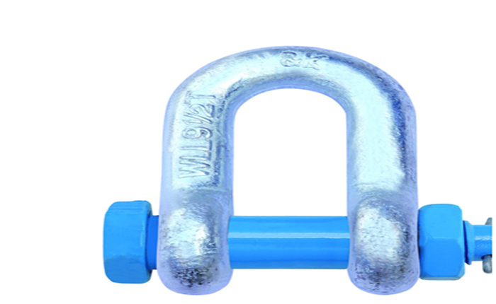 商品實拍展示圖