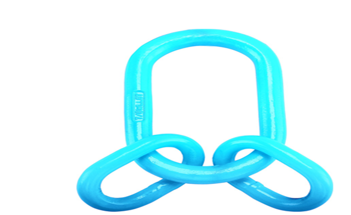 商品實拍展示圖