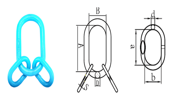 商品實拍展示圖
