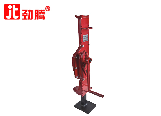 商品實拍展示圖