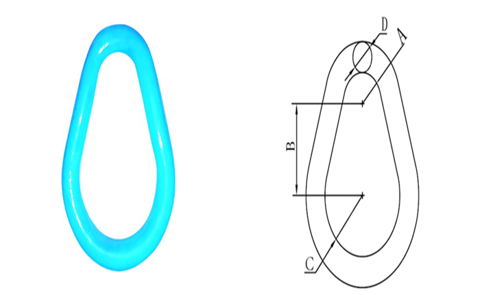 商品實拍展示圖