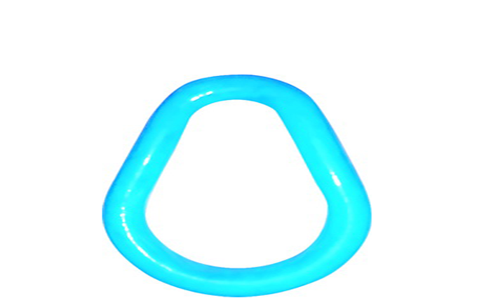 商品實拍展示圖