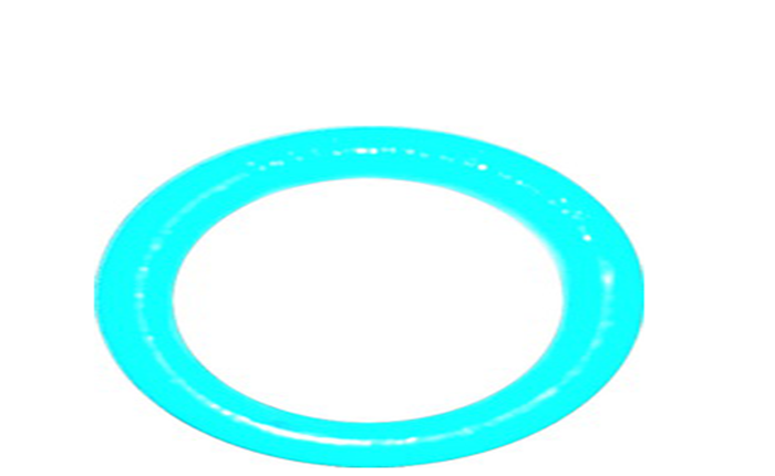 商品實拍展示圖