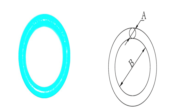 商品實拍展示圖