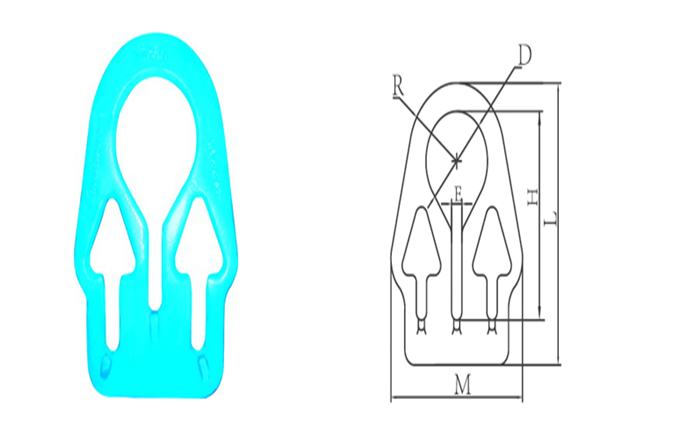 商品實拍展示圖