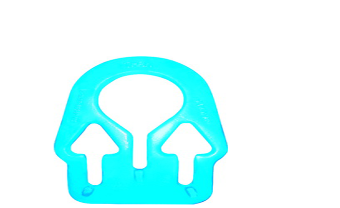 商品實拍展示圖