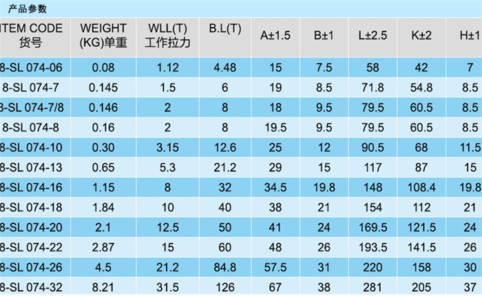 商品實拍展示圖