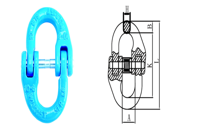 商品實拍展示圖