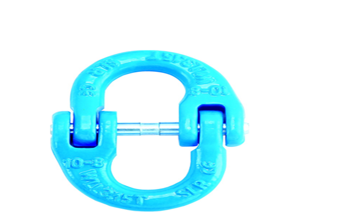 商品實拍展示圖