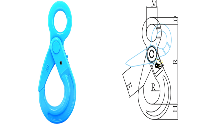 商品實拍展示圖