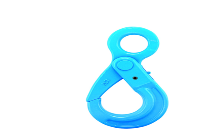 商品實拍展示圖