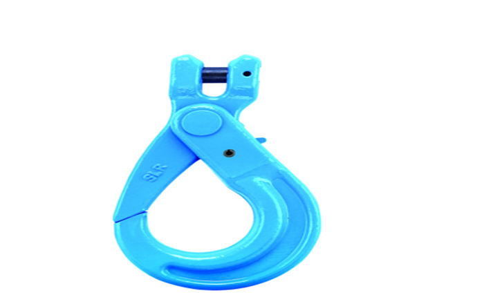 商品實(shí)拍展示圖