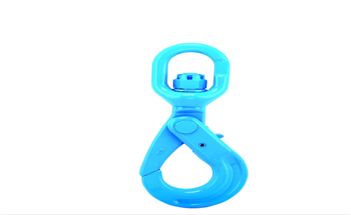 商品實拍展示圖