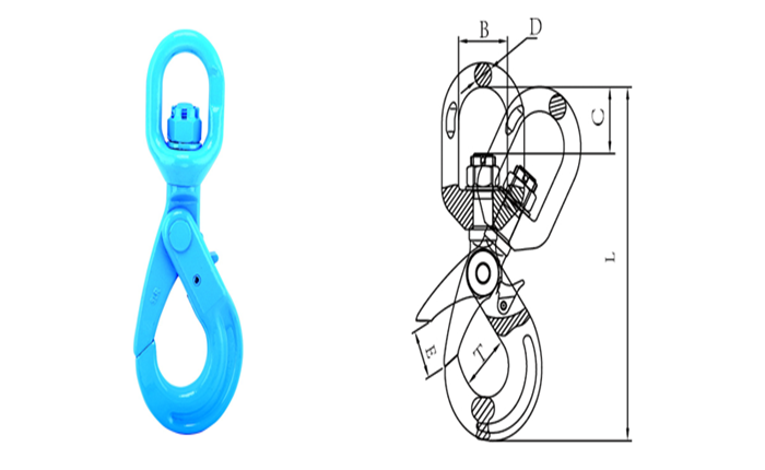 商品實拍展示圖