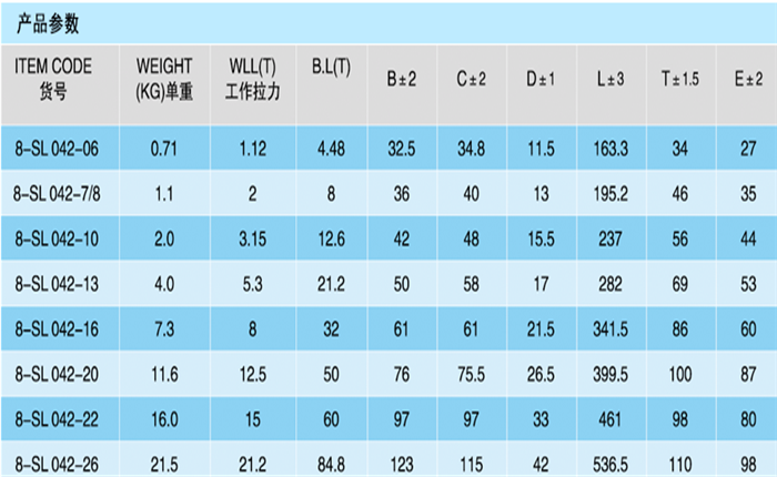 商品實拍展示圖