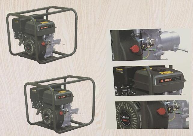 產品詳情展示圖