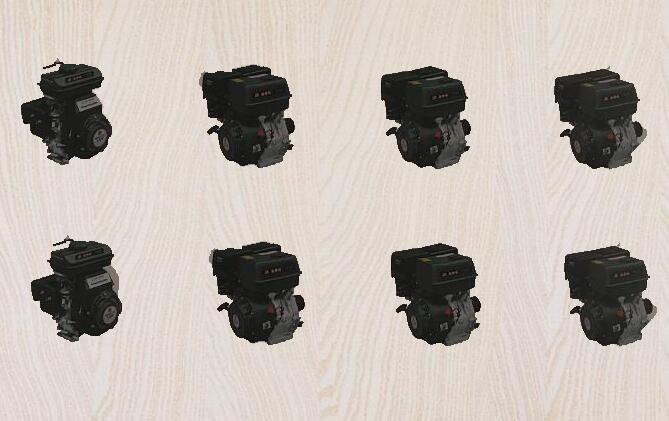 產品詳情展示圖