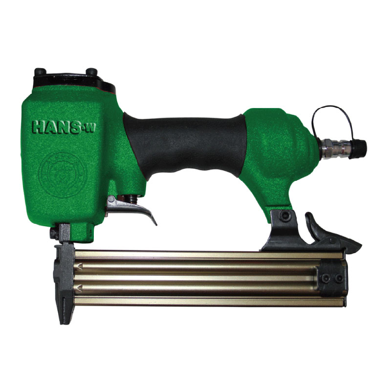 商品實拍展示圖