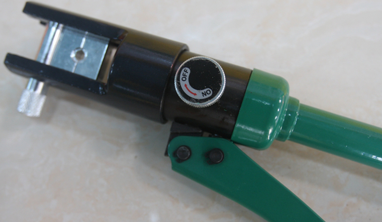 商品實拍展示圖四