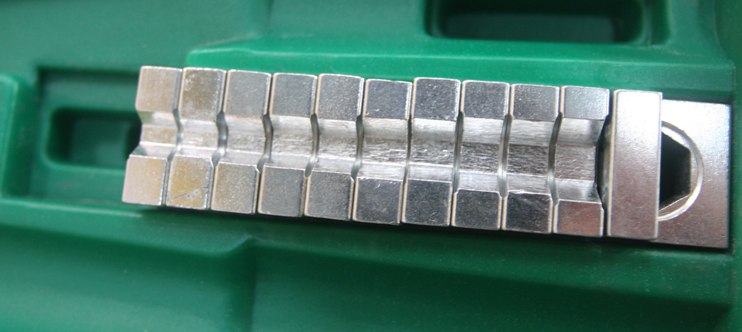 商品實拍展示圖五