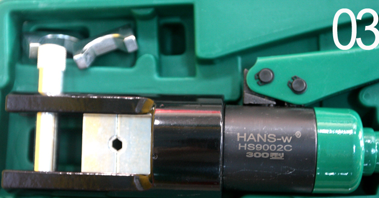 商品實拍展示圖三