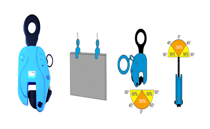 商品實拍展示圖