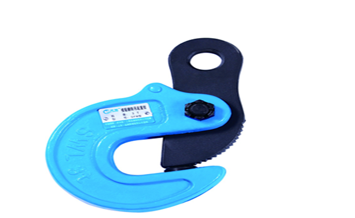 商品實拍展示圖