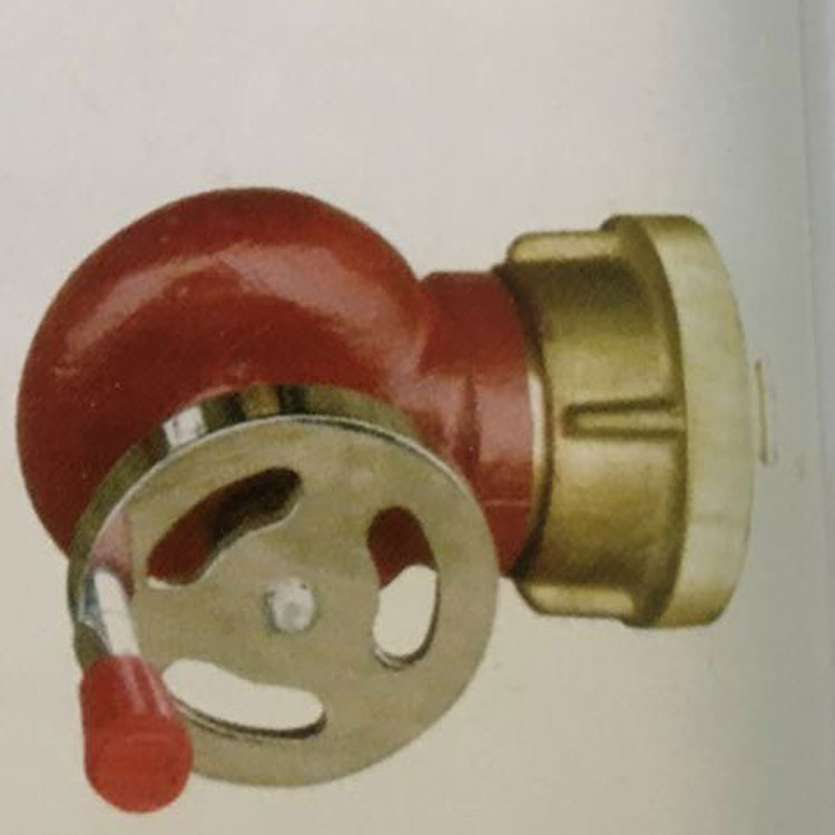 應急消防閥泵主圖