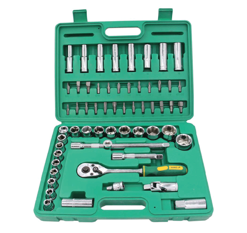 商品實(shí)拍展示圖一