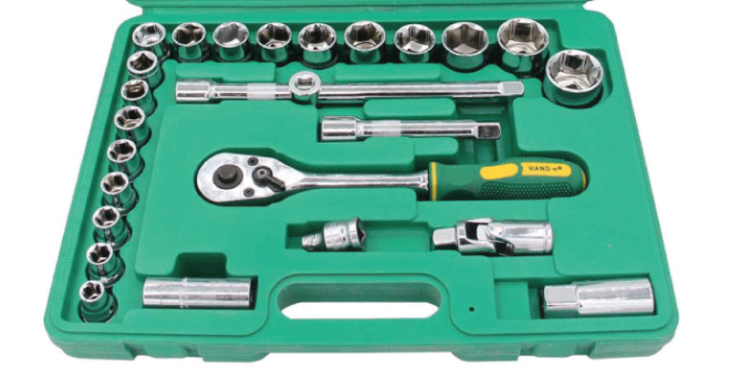 商品實(shí)拍展示圖三