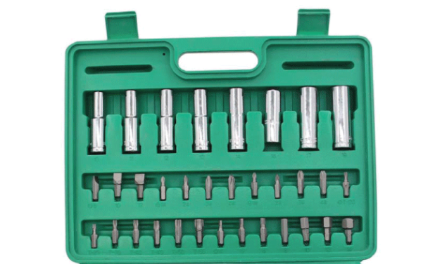 商品實(shí)拍展示圖二